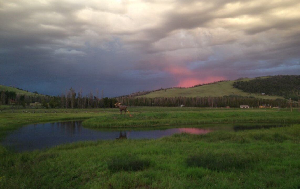 Photo of Others in Dubois