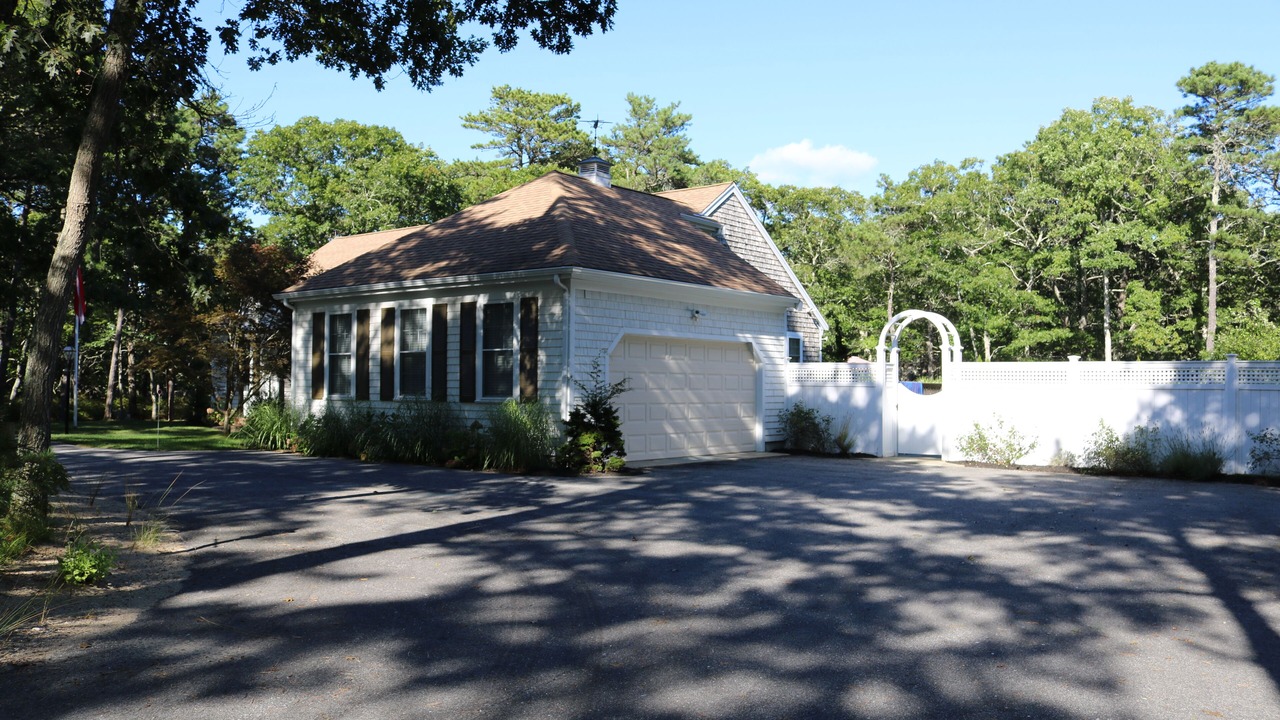 Photo of Others in South Orleans