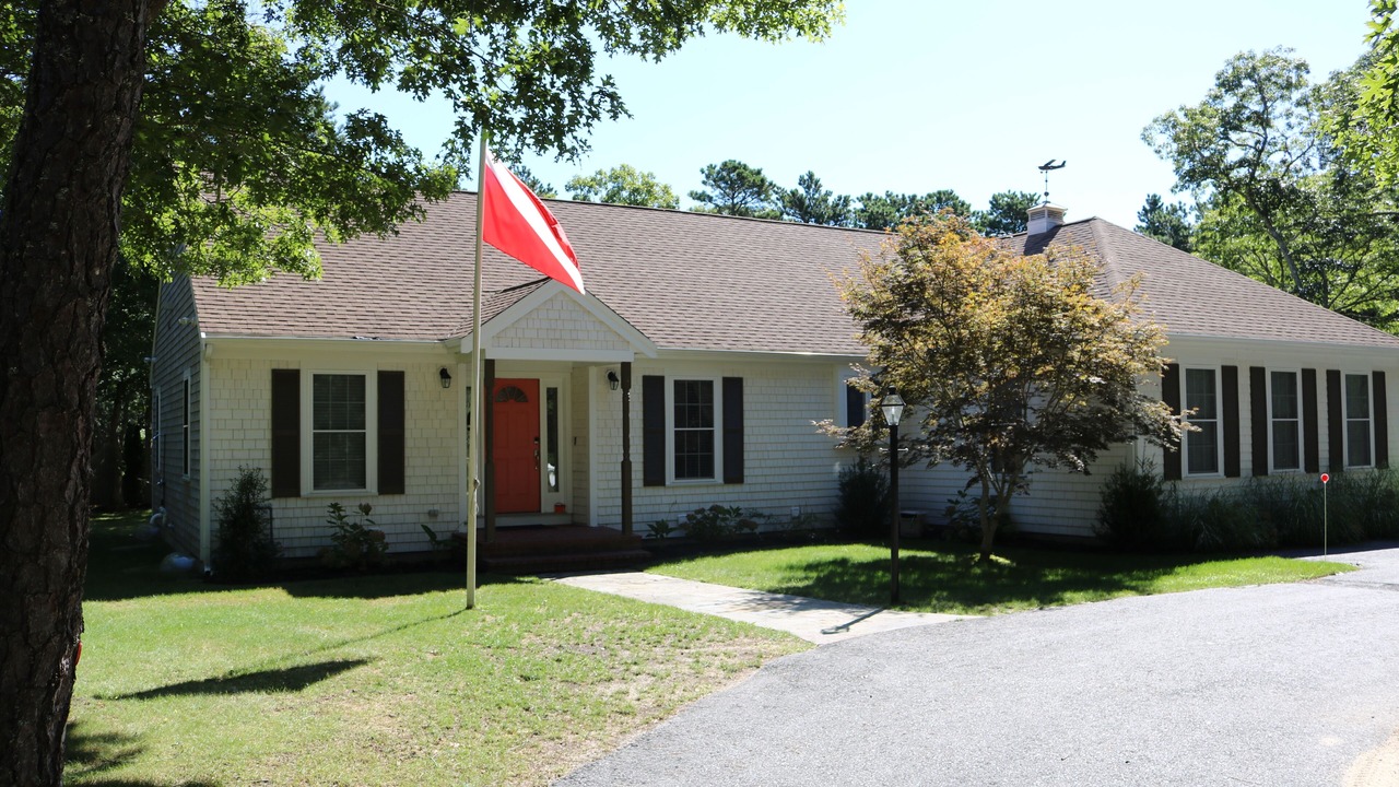 Photo of Others in South Orleans