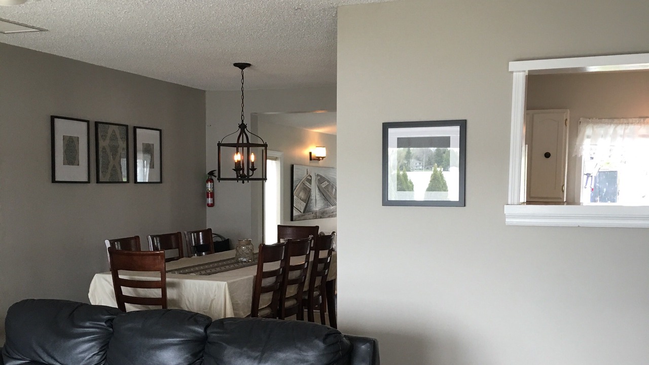 Photo of Outdoor in Kawartha Lakes