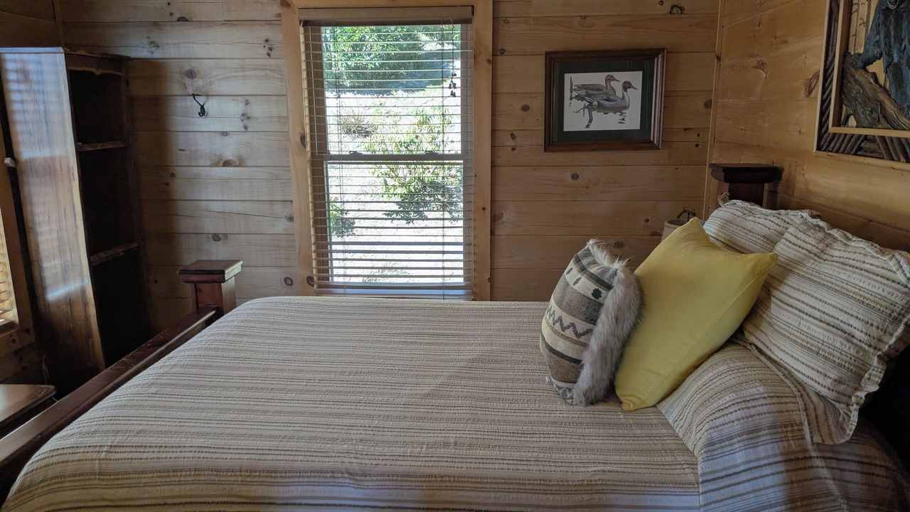 Photo of Outdoor in Sapphire