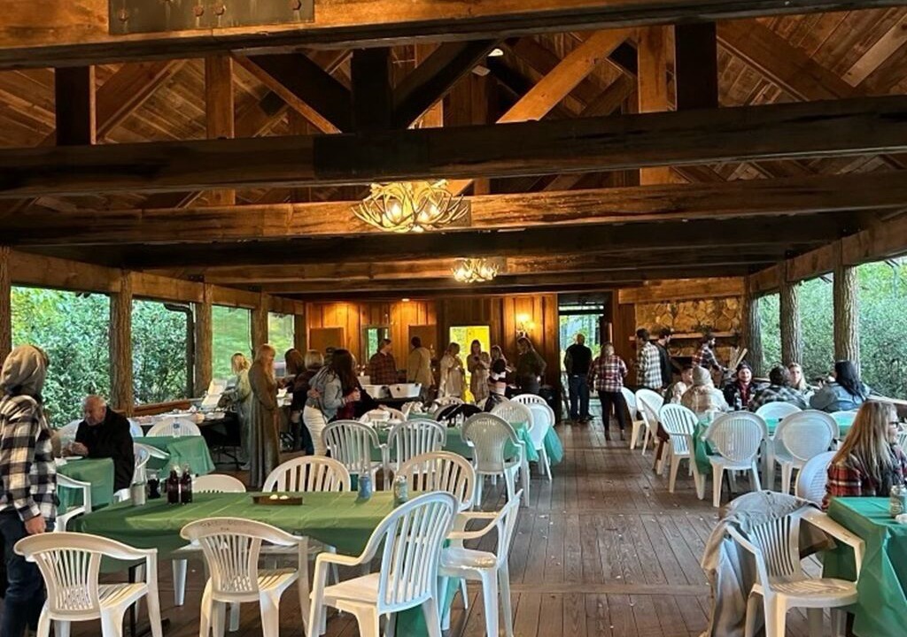 Photo of Others in Sapphire
