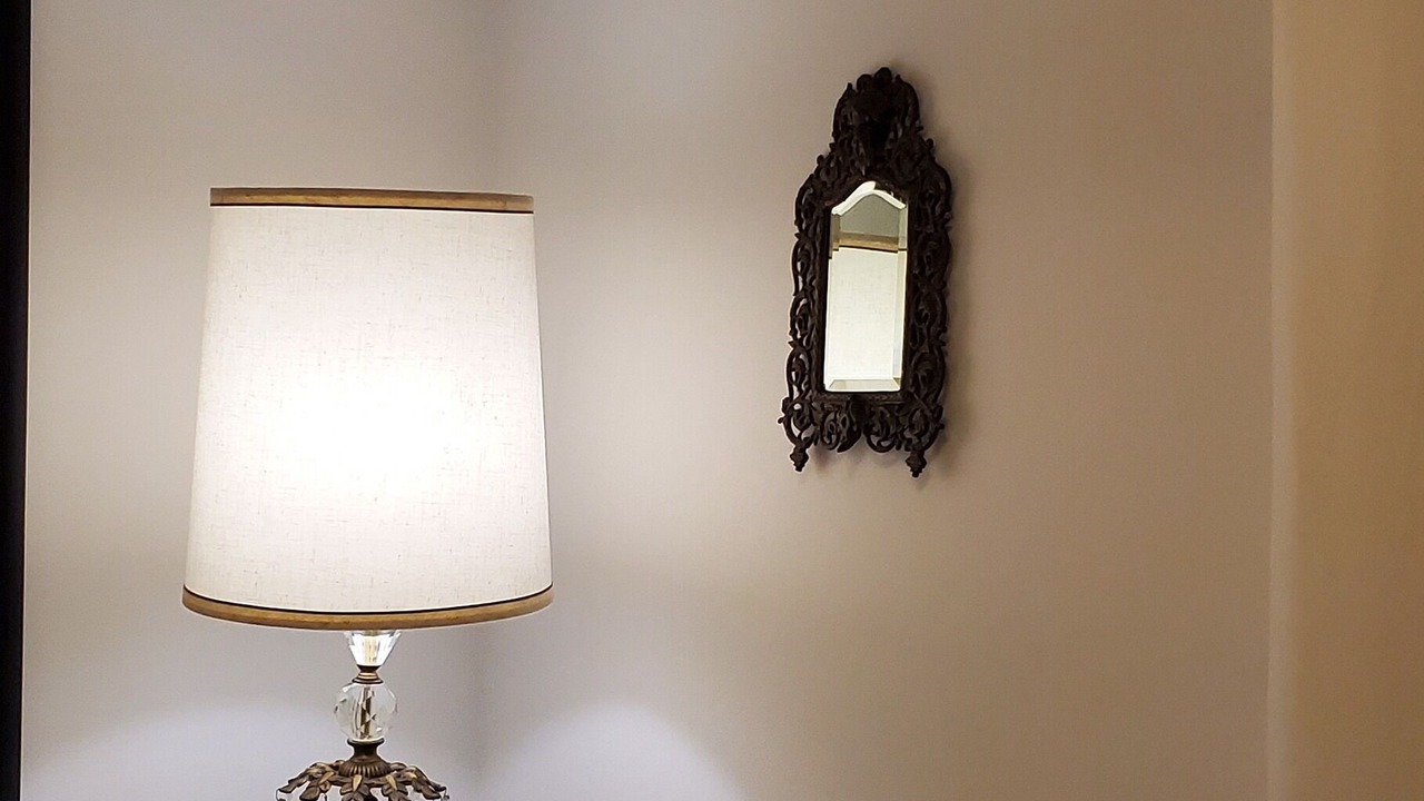 Photo of Bedroom in Beach Haven