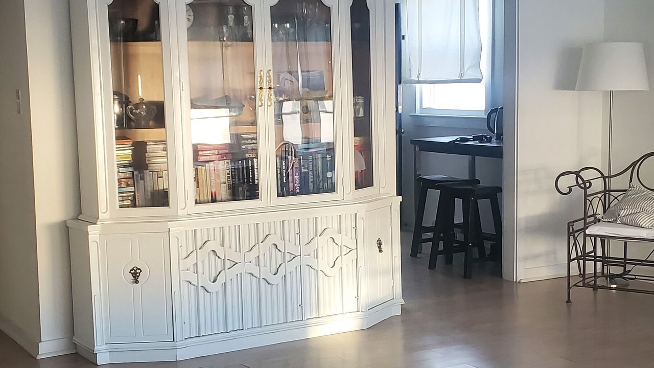 Photo of Bedroom in Beach Haven