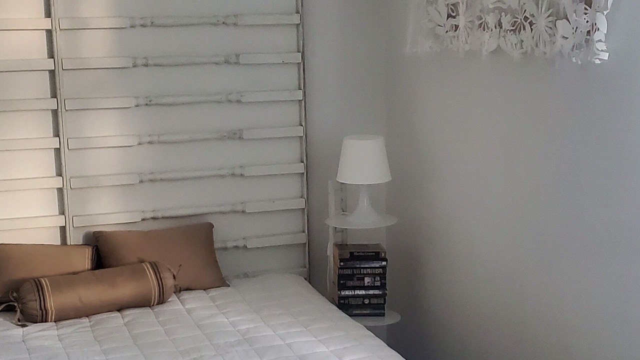 Photo of Bedroom in Beach Haven