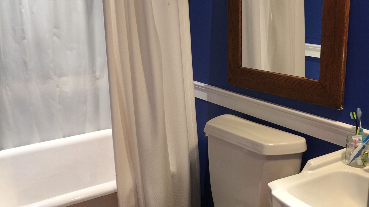 Photo of Bathroom in Avon
