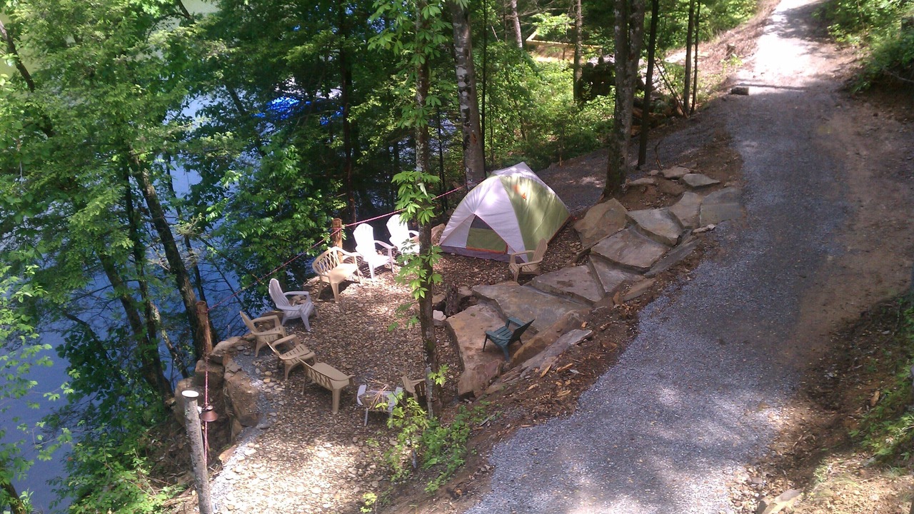 Photo of Others in Lakeside Estates