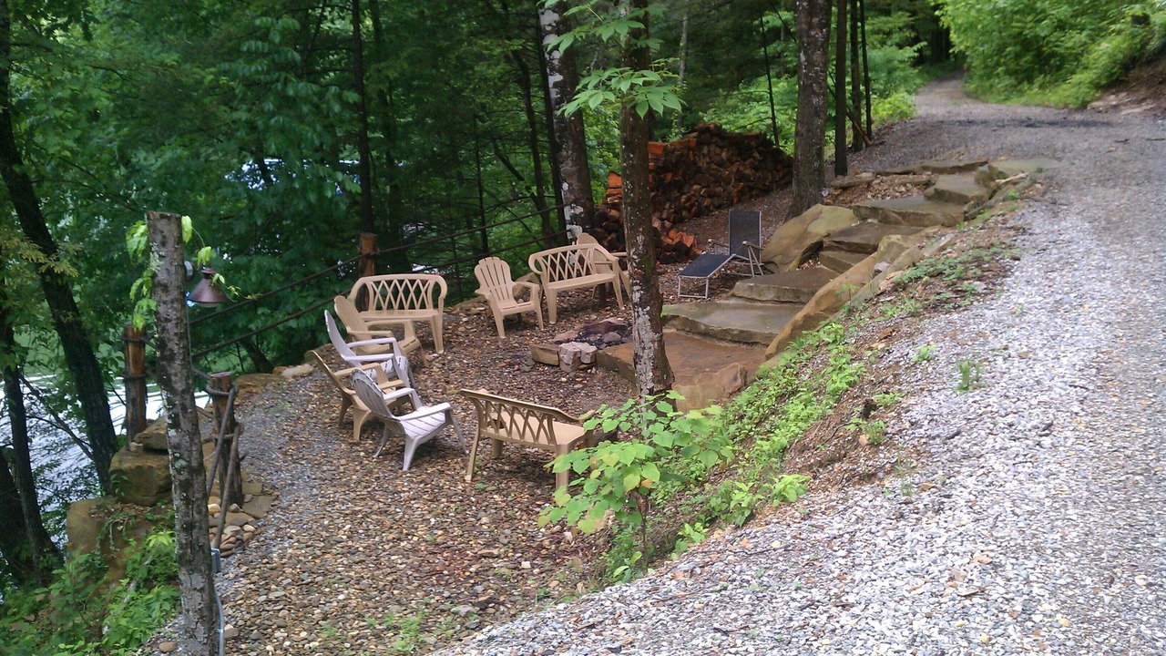 Photo of Others in Lakeside Estates