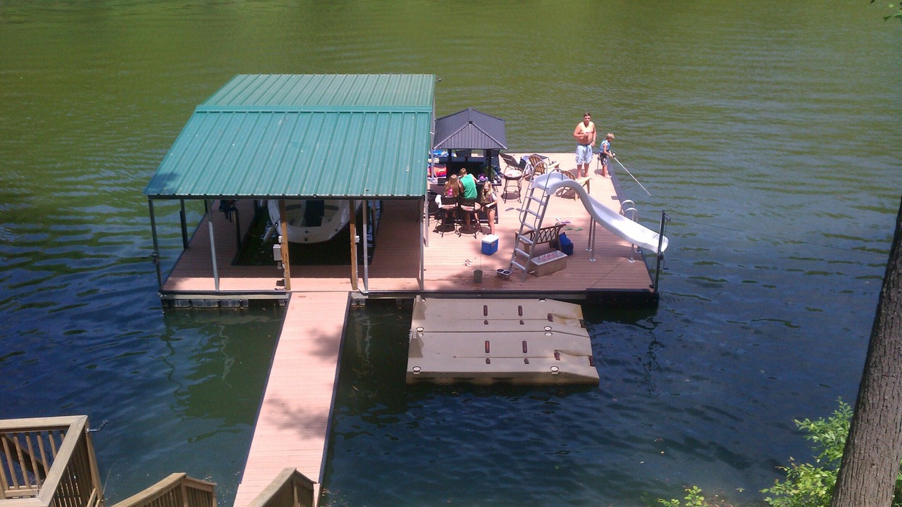 Photo of Others in Lakeside Estates