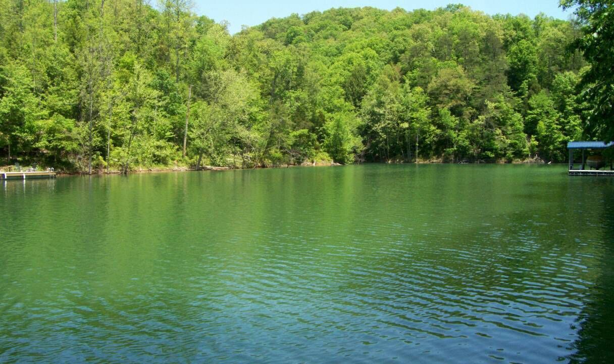 Photo of Outdoor in Lakeside Estates