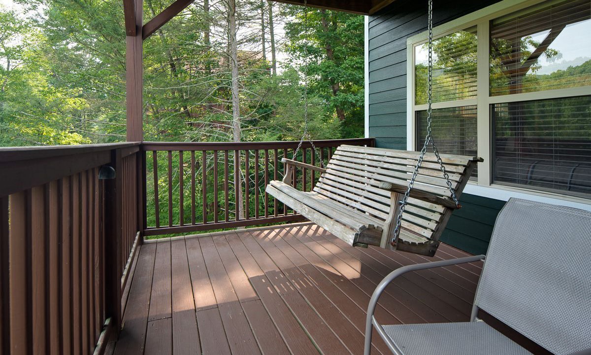 Photo of Outdoor in Lakeside Estates