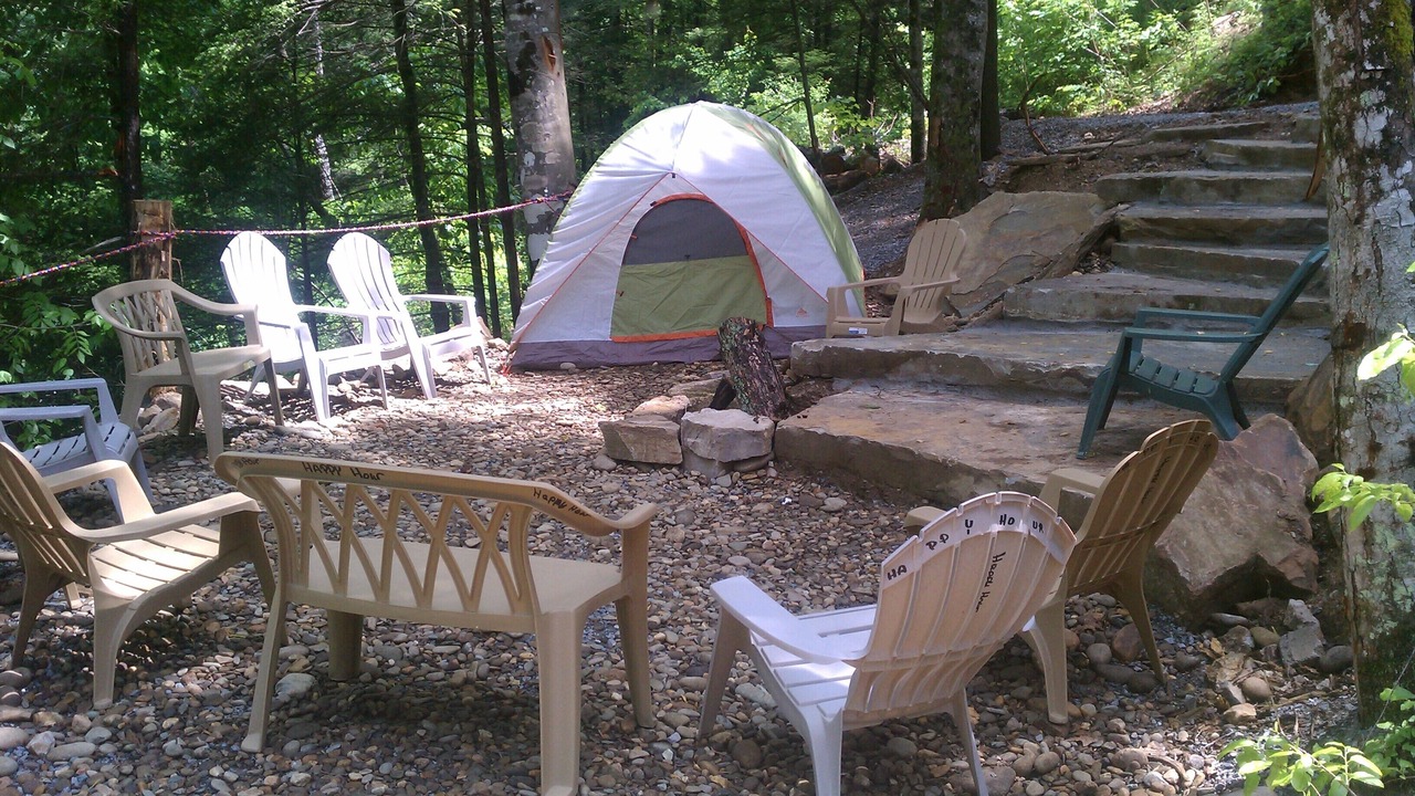 Photo of Others in Lakeside Estates
