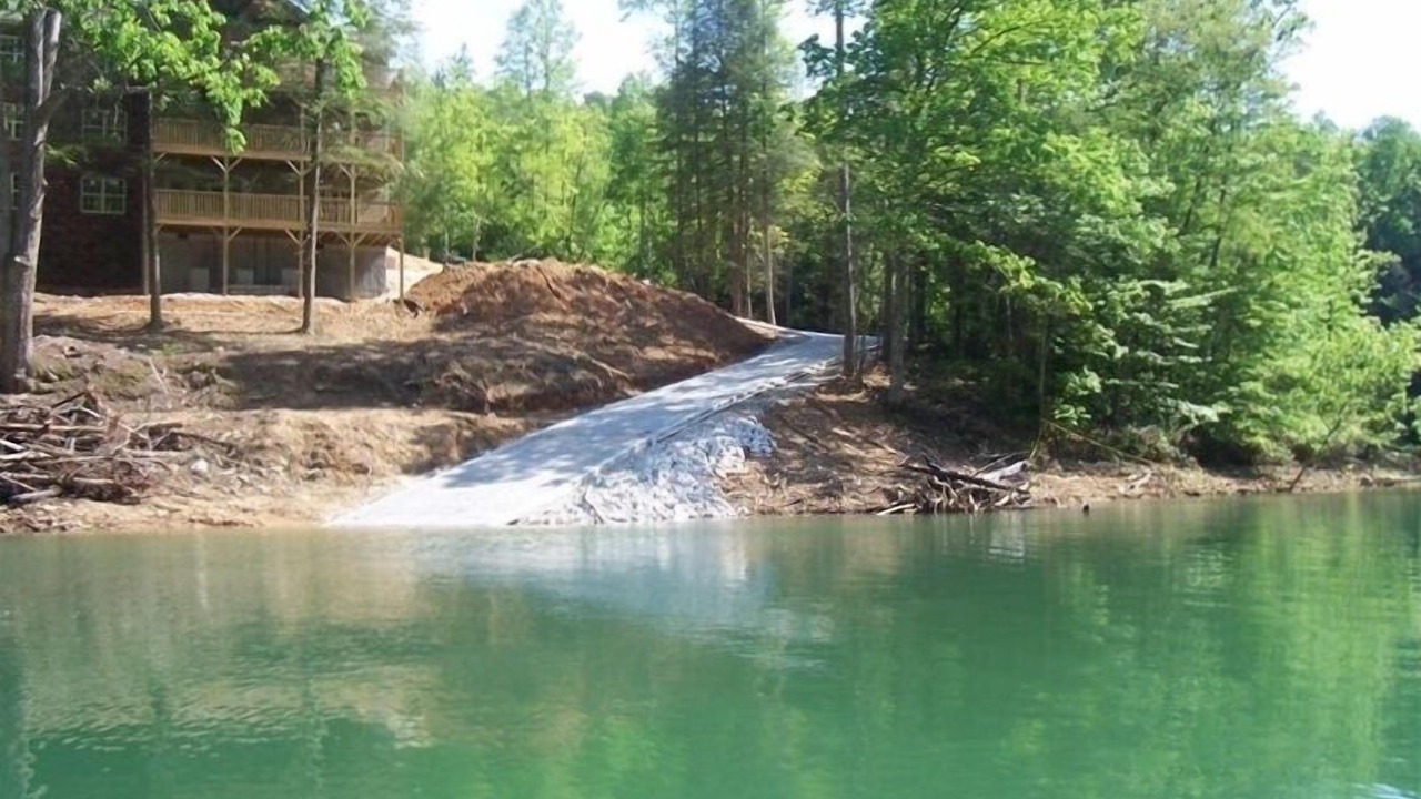 Photo of Others in Lakeside Estates
