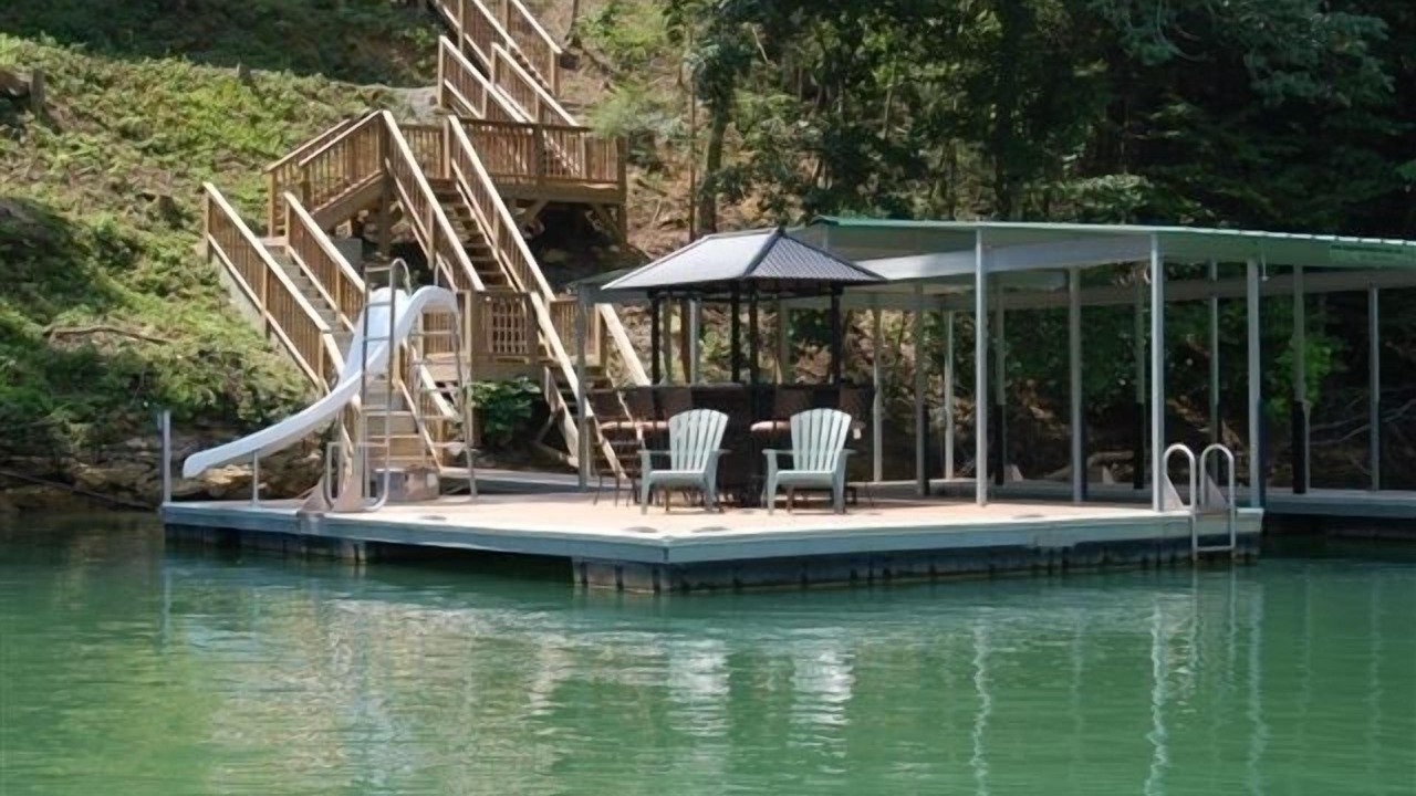 Photo of Outdoor in Lakeside Estates