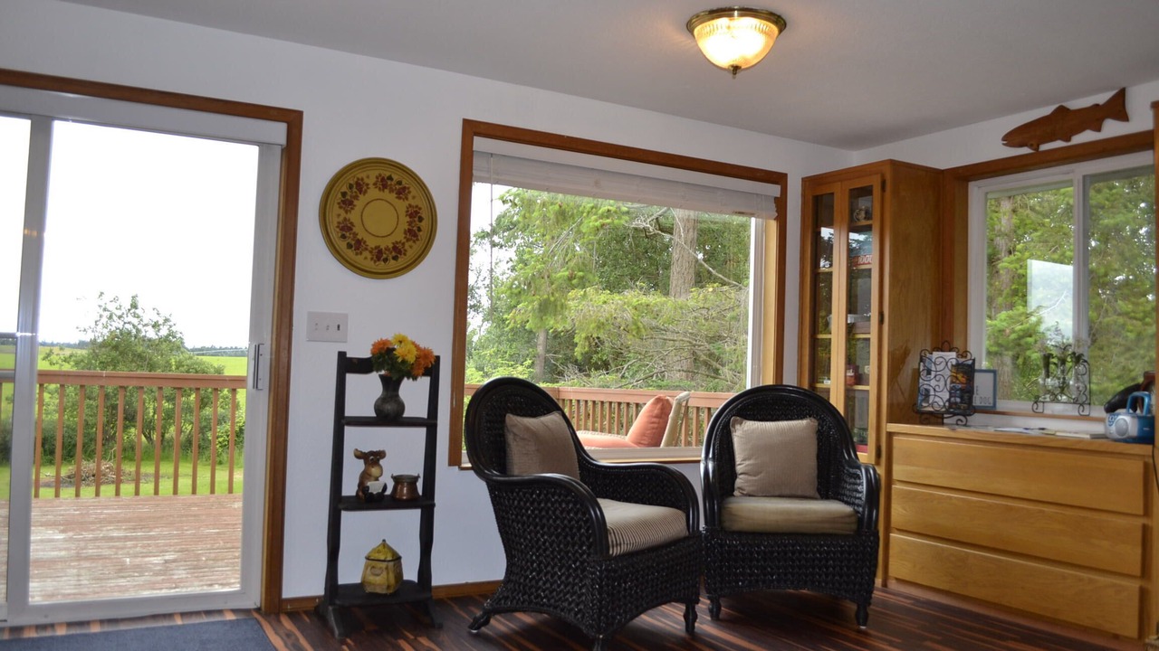 Photo of Others in Oak Harbor