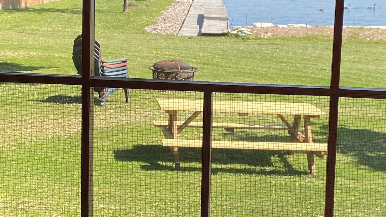 Photo of Outdoor in Clayton