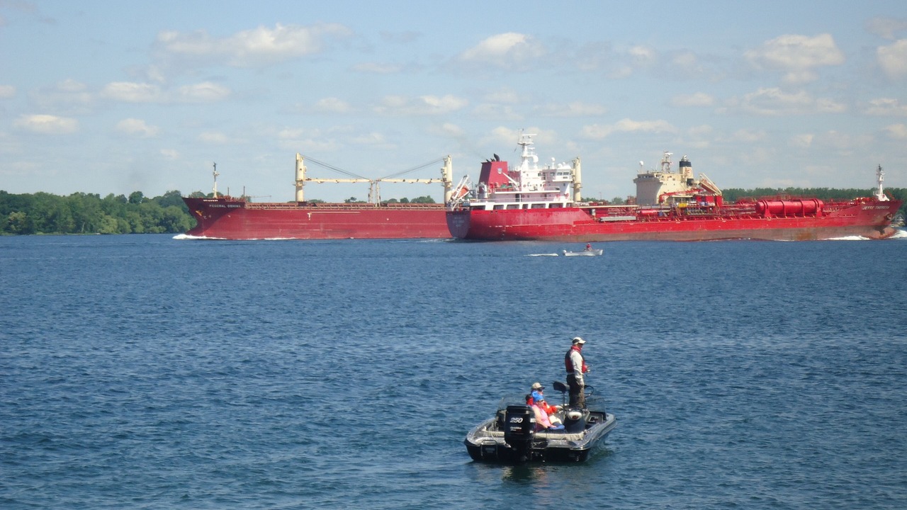 Photo of Others in Clayton