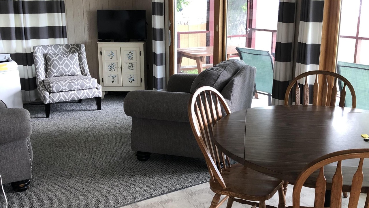 Photo of Others in Clayton