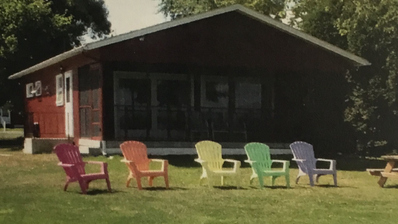 Photo of Outdoor in Clayton