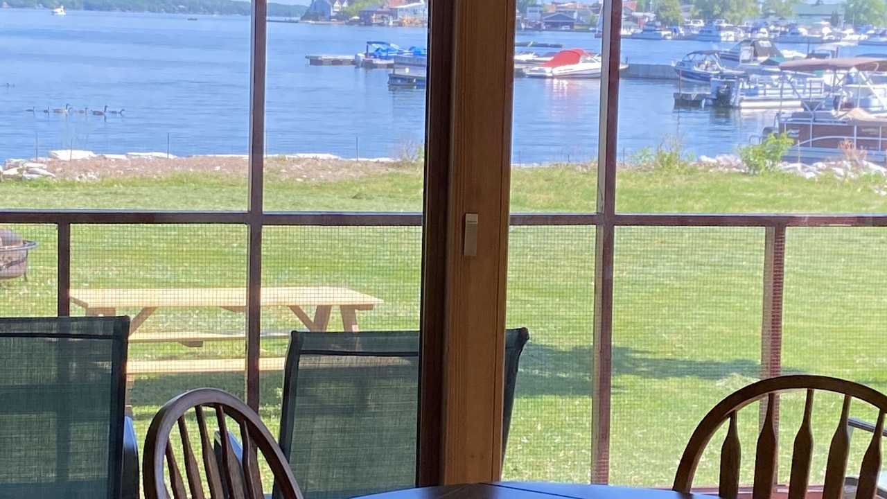 Photo of Others in Clayton