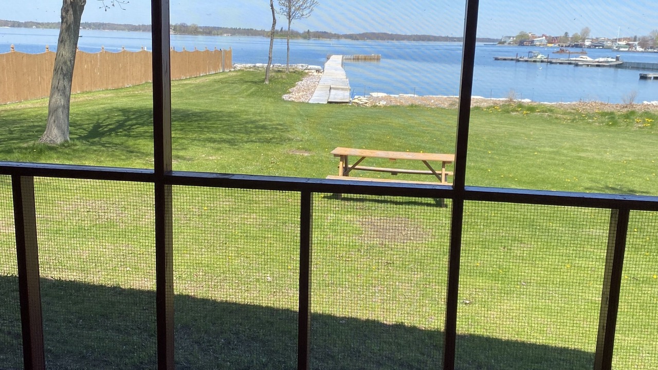 Photo of Outdoor in Clayton