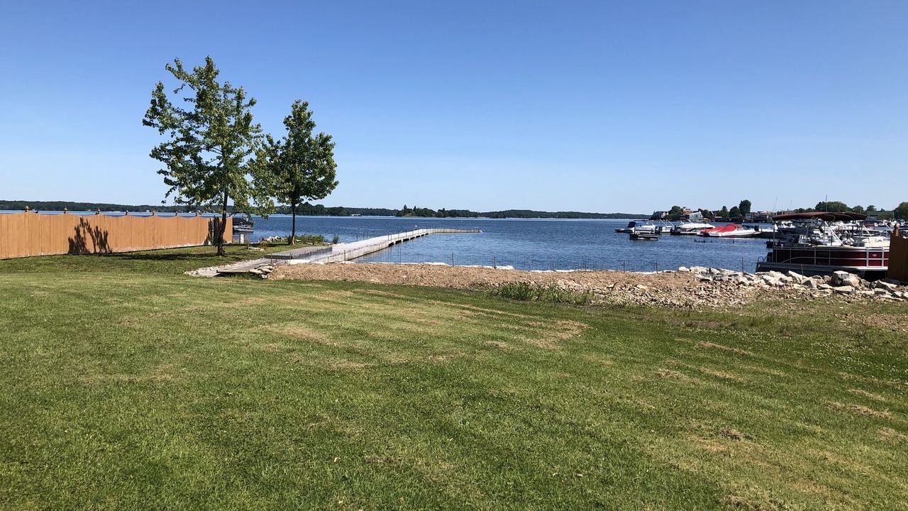 Photo of Outdoor in Clayton