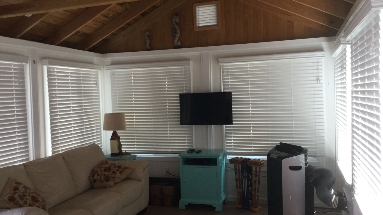 Photo of Livingroom in Villas