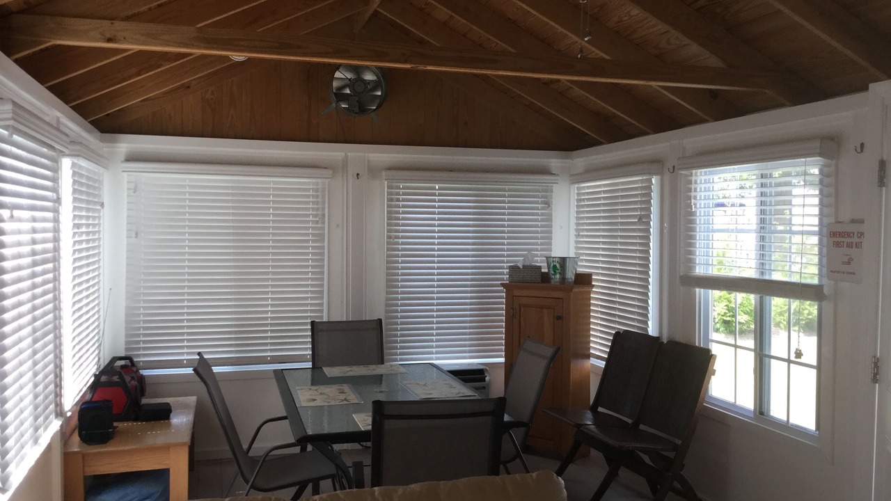 Photo of Others in Villas