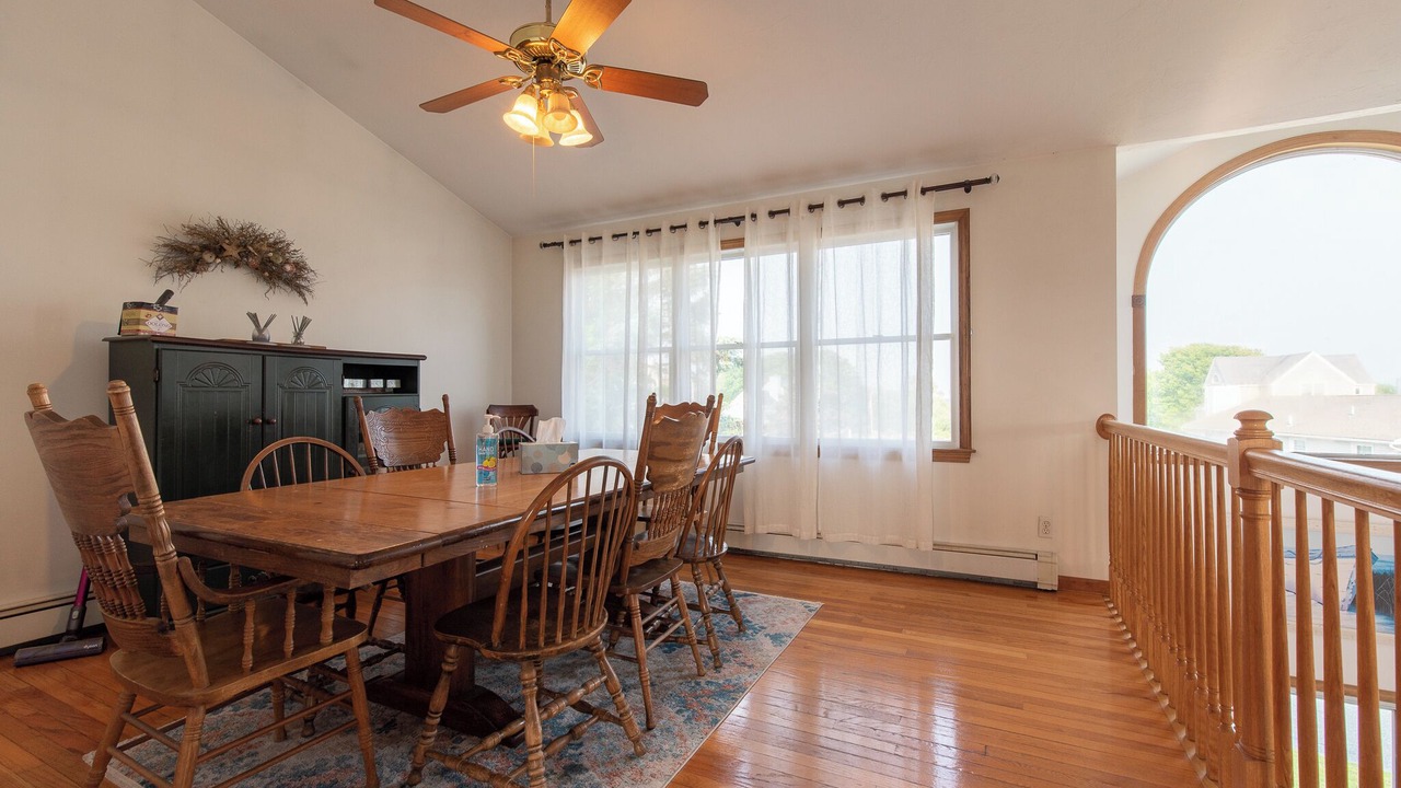 Photo of Others in Point Judith