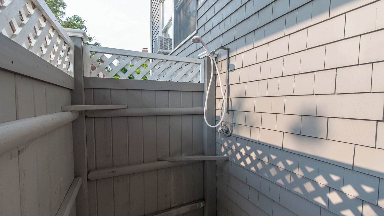 Photo of Outdoor in Point Judith