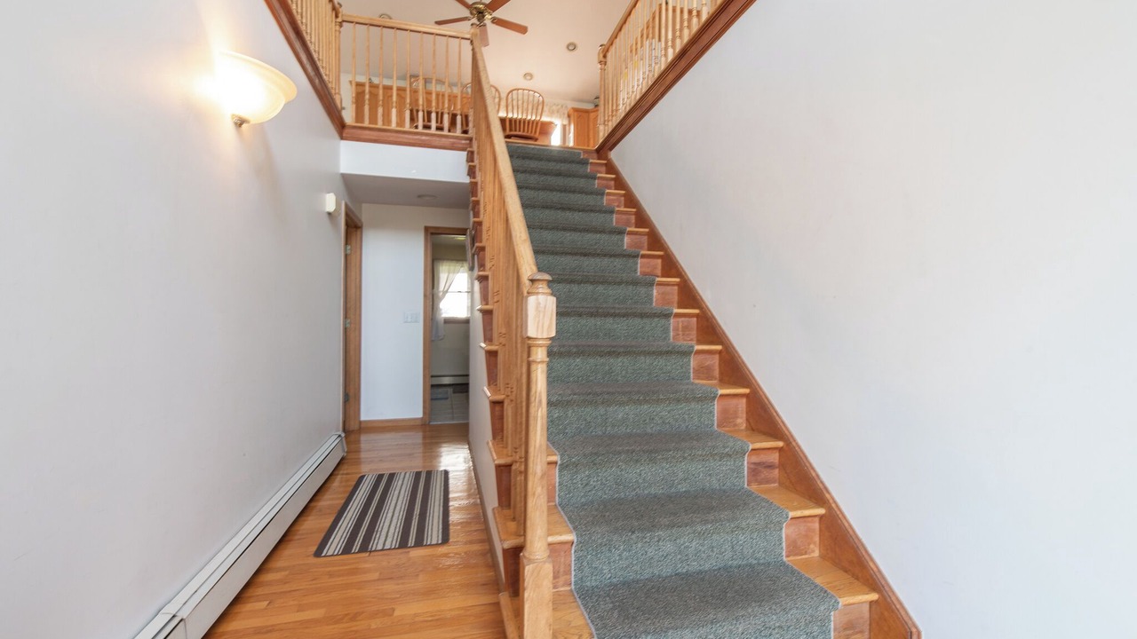 Photo of Others in Point Judith