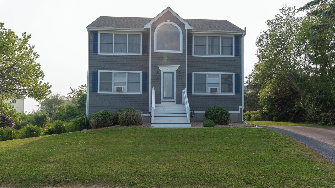 Photo of Outdoor in Point Judith