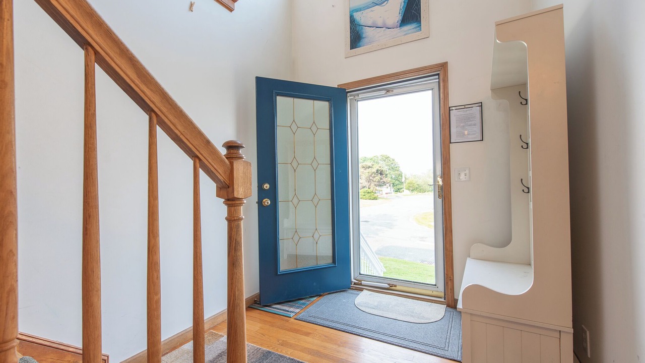 Photo of Others in Point Judith