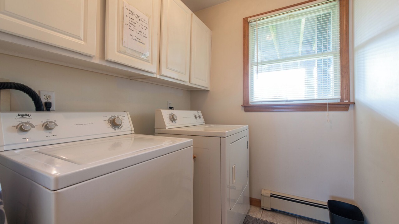 Photo of Others in Point Judith