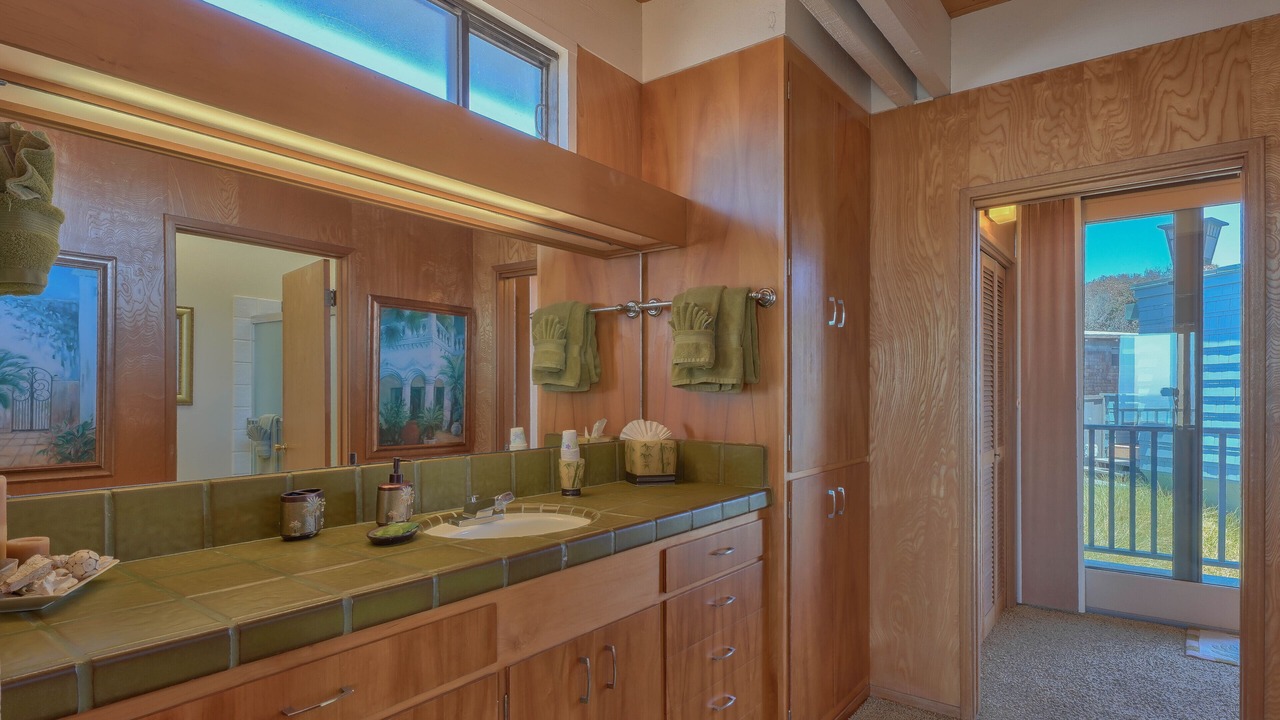 Photo of Others in Watsonville