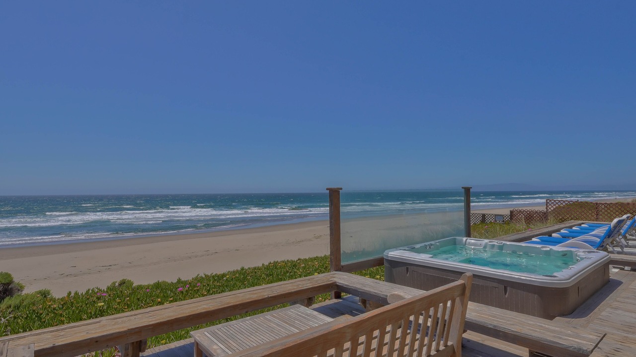 Photo of Others in Watsonville