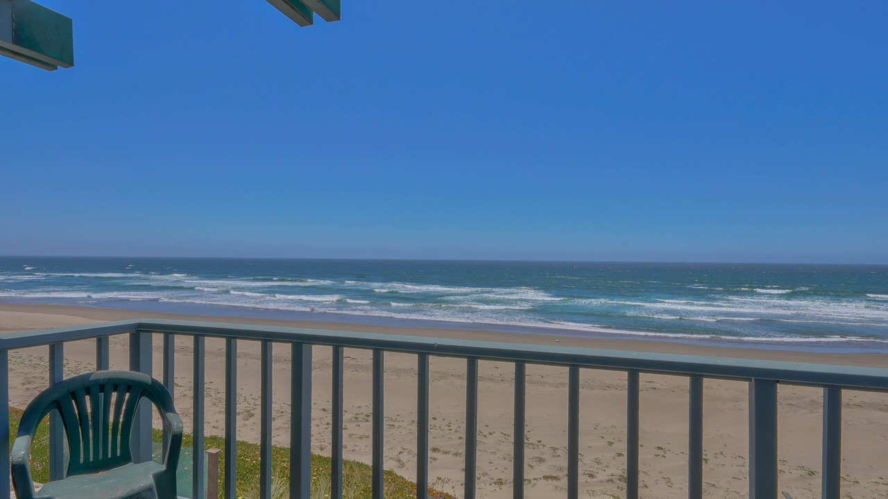 Photo of Others in Watsonville