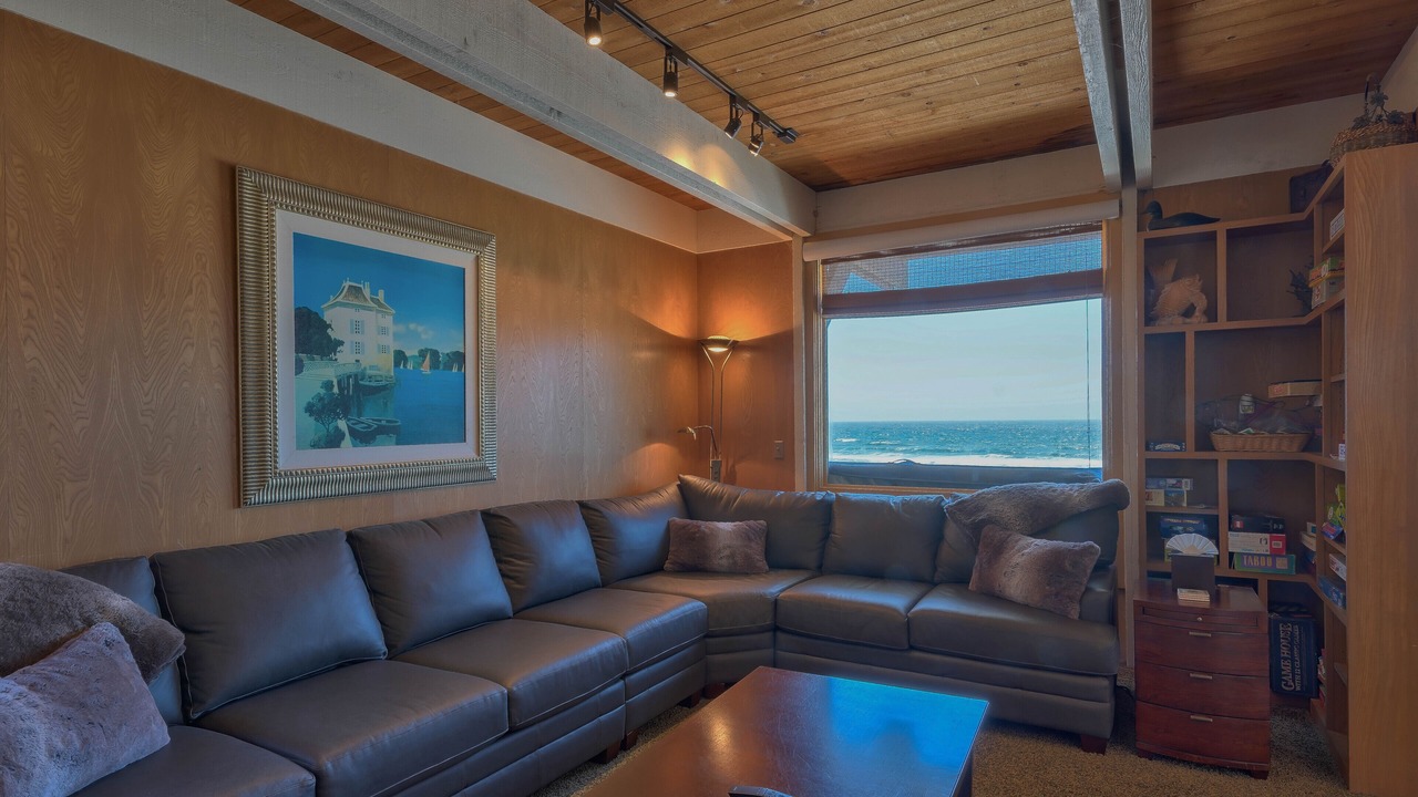 Photo of Livingroom in Watsonville