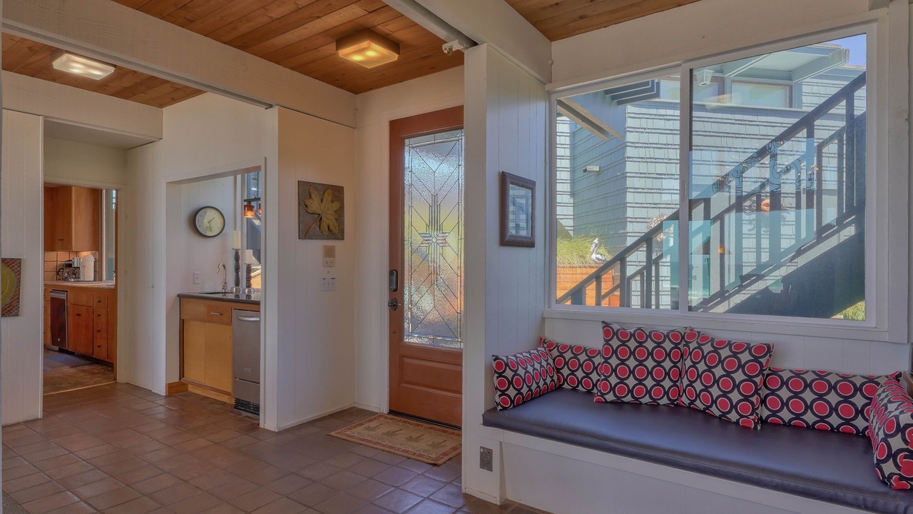 Photo of Others in Watsonville