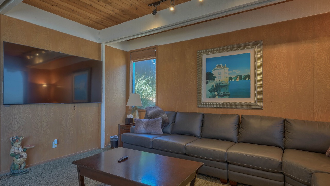 Photo of Livingroom in Watsonville