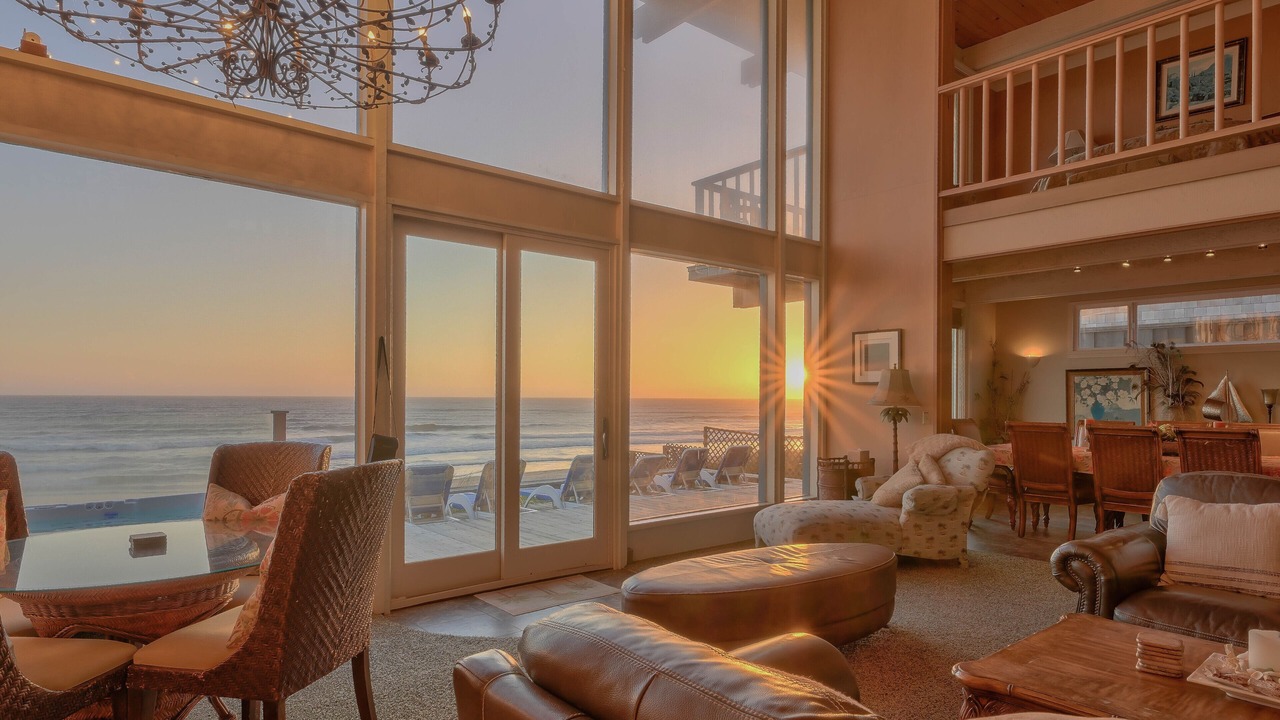 Photo of Livingroom in Watsonville