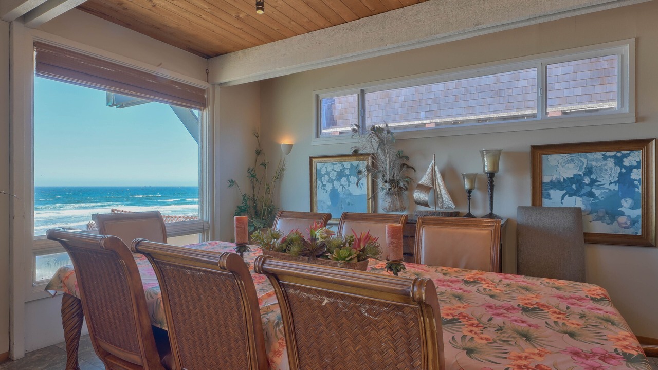 Photo of Others in Watsonville