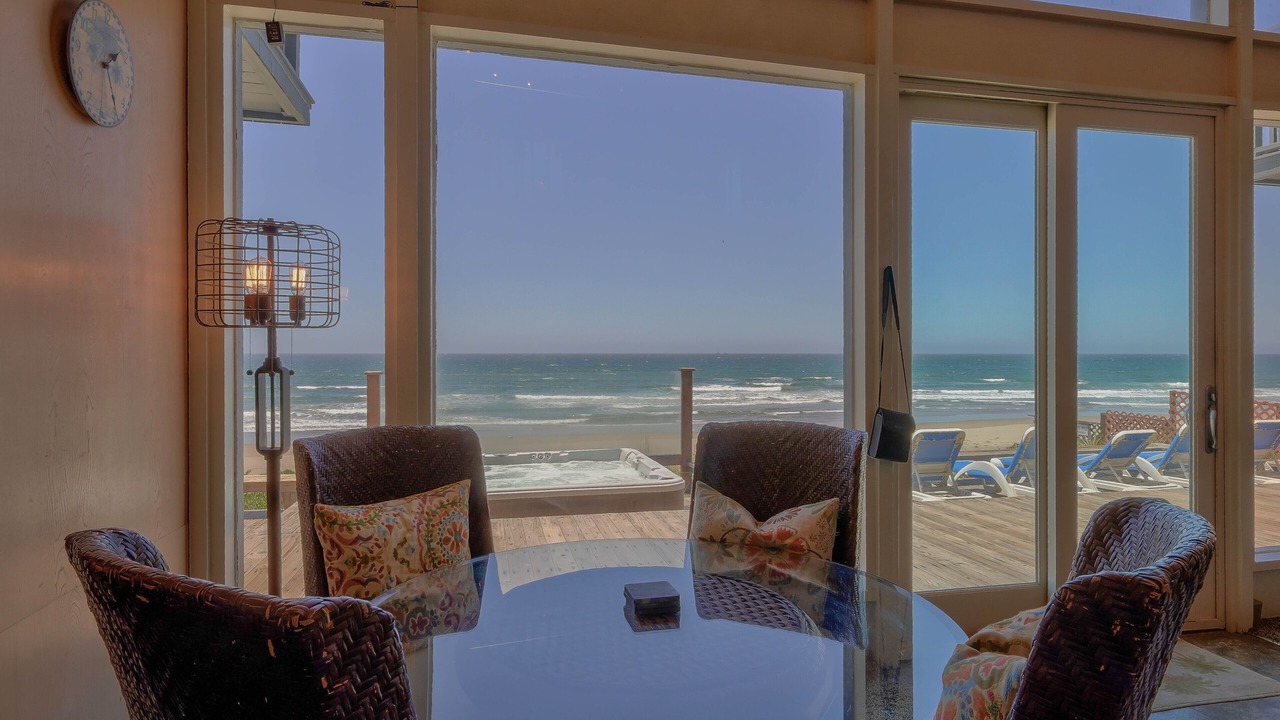 Photo of Others in Watsonville