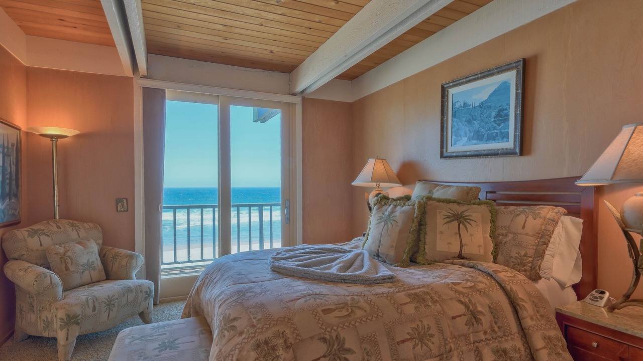 Photo of Others in Watsonville