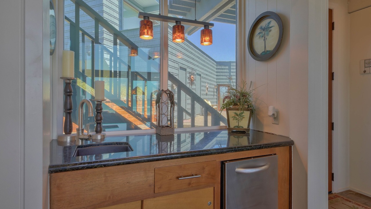 Photo of Others in Watsonville