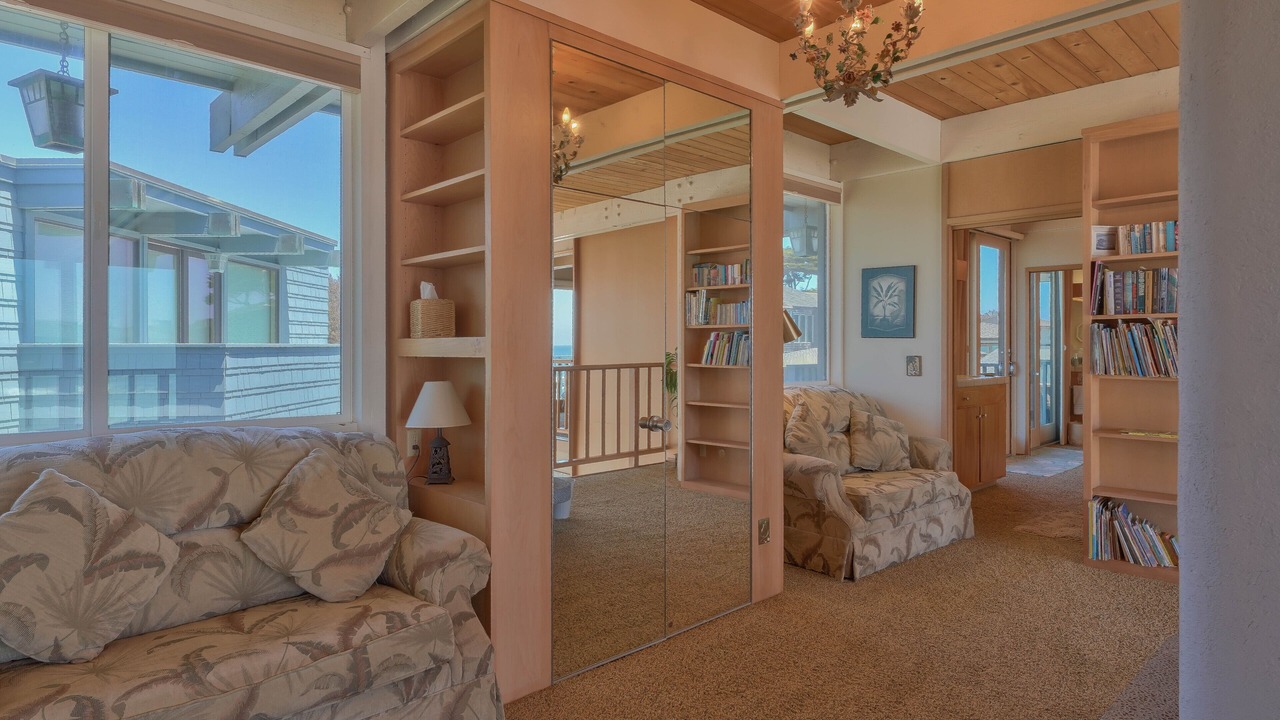 Photo of Livingroom in Watsonville