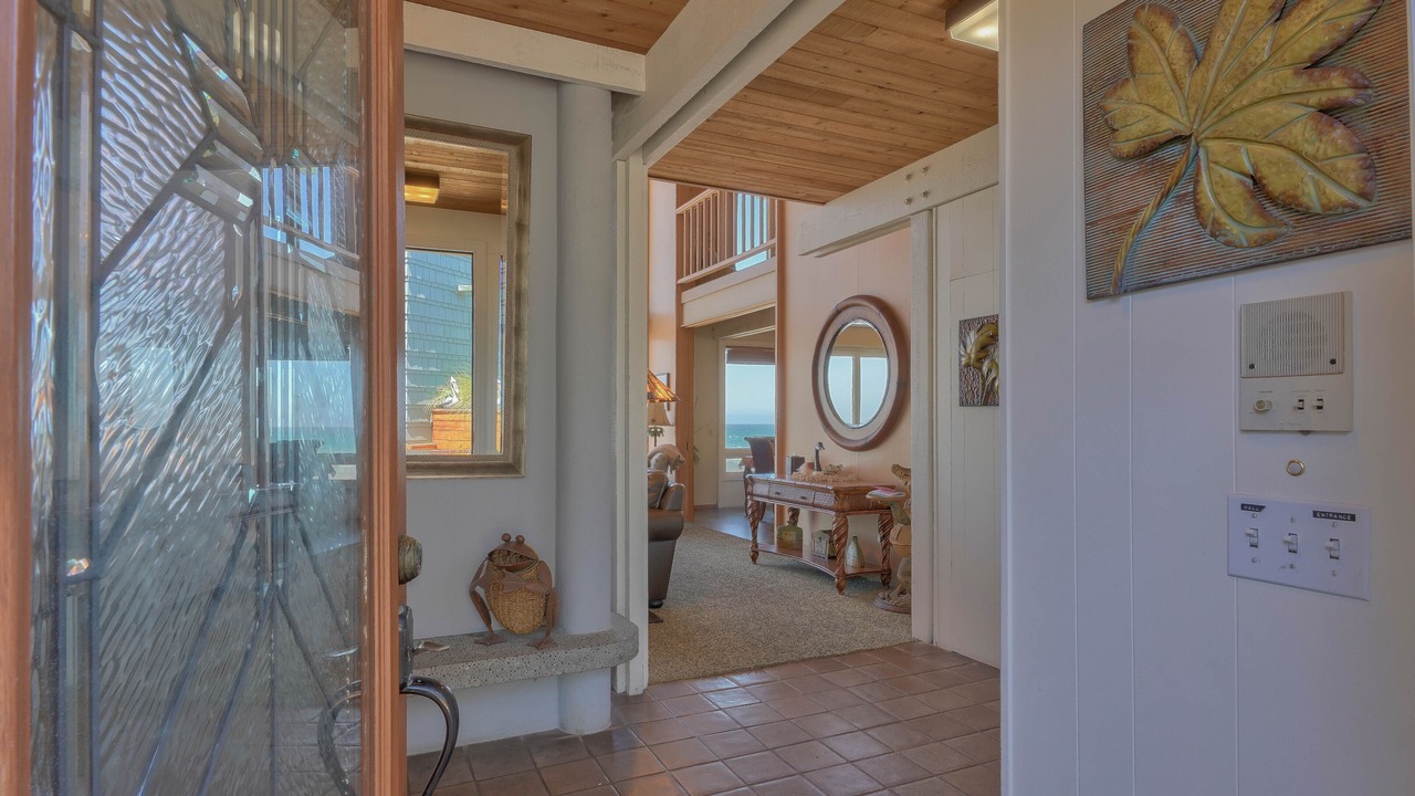 Photo of Others in Watsonville