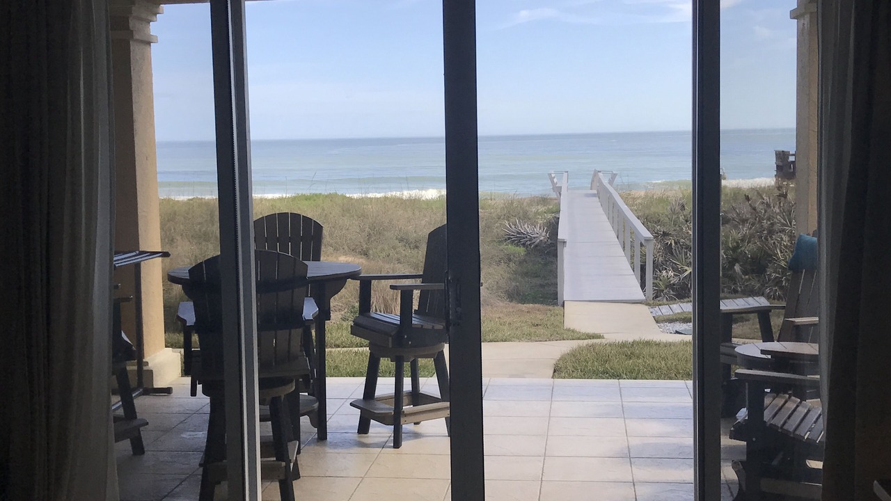 Photo of Others in Vilano Beach