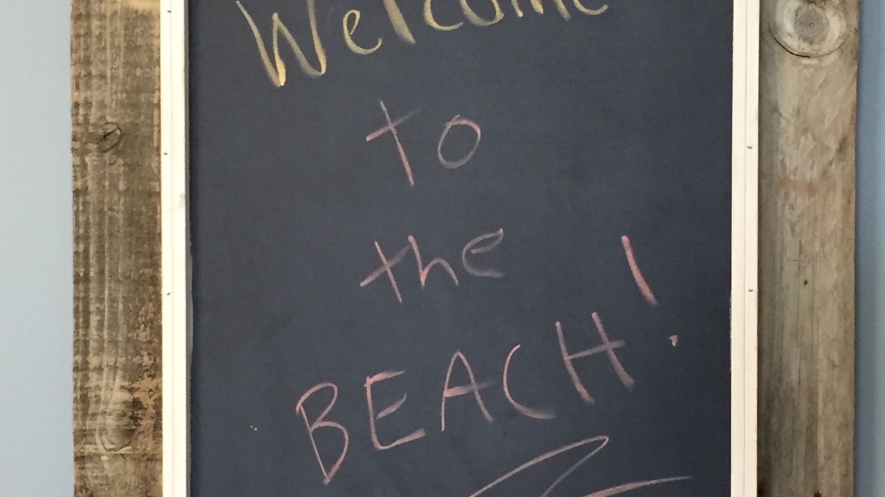 Photo of Others in Vilano Beach