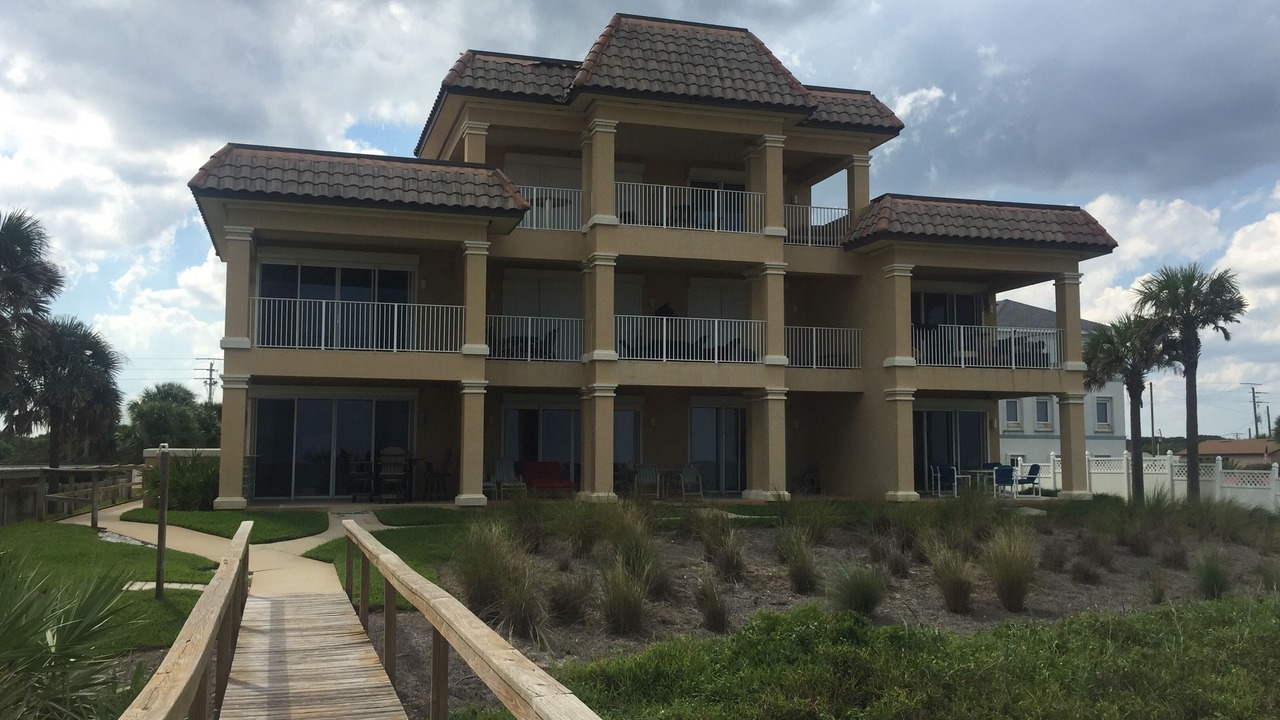 Photo of Outdoor in Vilano Beach